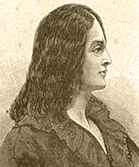 Tomás Antônio Gonzaga