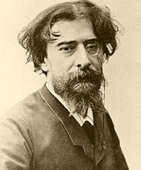 Remy de Gourmont