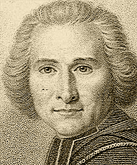 Henri Jean-Baptiste Grégoire