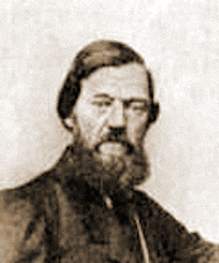 Греков Николай Порфирьевич