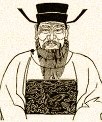 顾非熊