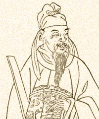 顾况