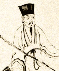 顾禧