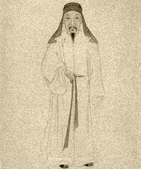 顧炎武