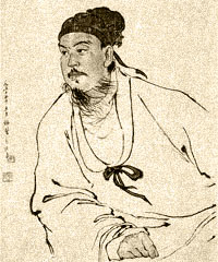 关汉卿