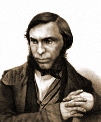 Губер Эдуард Иванович