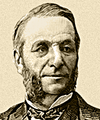 Georges-Maurice Guiffrey