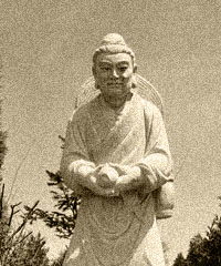 郭居敬