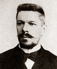 Гурко Владимир Иосифович