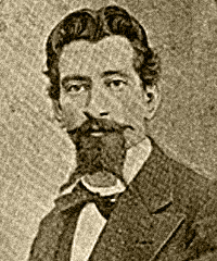 Eduardo Gutiérrez