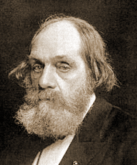 Edward Everett Hale