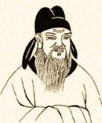韩偓