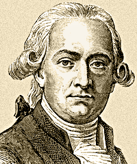 Valentin Haüy