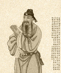 何去非
