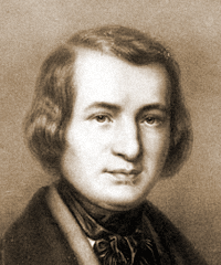 Гейне Генрих