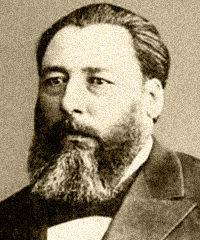 José Hernández