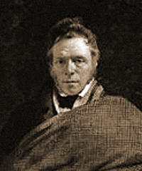 Hogg James
