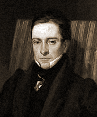 Thomas Hood