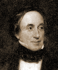 Hopkins William John