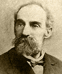 Eugenio María de Hostos