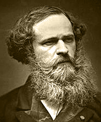 Arsène Houssaye