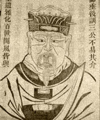胡炳文