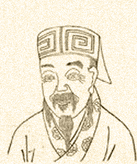 胡宏