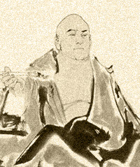 怀素