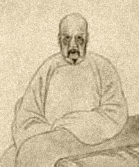 黄六鸿