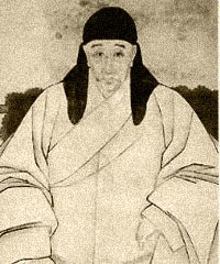 黄周星