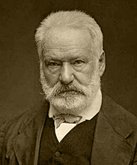 Victor Hugo