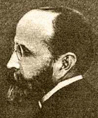 Francisco Asís de Icaza y Beña