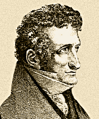 Jean Marc Gaspard Itard
