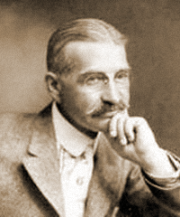 Joseph Jacobs