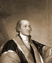 John Jay