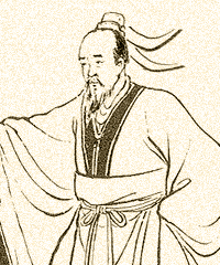 蒋大鸿
