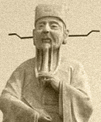 江淹