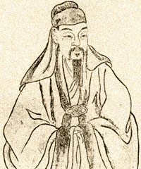 荆浩