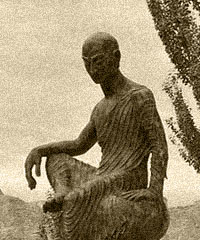 鸠摩罗什