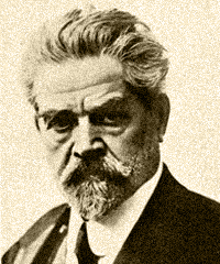 Juan Zorrilla de San Martín