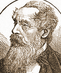 William Henry Giles Kingston
