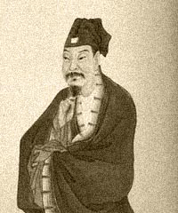 孔融