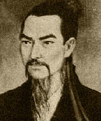 孔稚圭