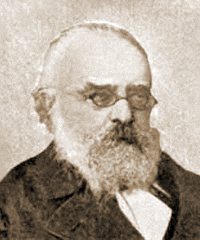 Кошелев Александр Иванович