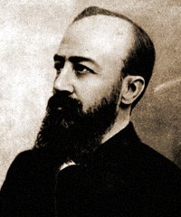 Краснов Андрей Николаевич