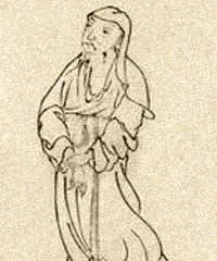 邝露
