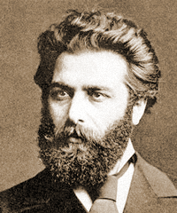 Куинджи Архип Иванович
