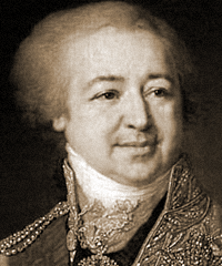 Куракин Александр Борисович