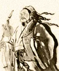 赖布衣