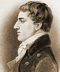 Charles Lamb